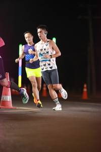 BIB: 405
                            <button type="button" onclick="openModal(21242131)" class="btn btn-primary btn-sm float-right btn-popup" data-toggle="modal" data-target=".modal-high-quality">
                        <i class="fas fa-shopping-cart"></i> Add to Cart
                    </button>
                                            <button type="button" onclick="isThisMe(21242131, true)" class="btn btn-success btn-sm float-right btn-popup btn-isme hidden" data-toggle="tooltip" data-placement="bottom" title="นี่คือรูปของคุณใช่ไหม คลิกที่นี่เพื่อเอาเข้าอัลบั้ม">
                        <i class="fas fa-plus"></i> Add to album
                    </button>
                    <button type="button" onclick="isThisMe(21242131, false)" class="btn btn-warning btn-sm float-right btn-popup btn-isnotme hidden">
                        <i class="fas fa-ban"></i> Remove from album
                    </button>